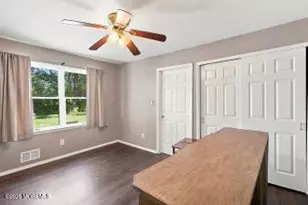 62 Parkway Dr, Brick, NJ 08723 - Photo 11