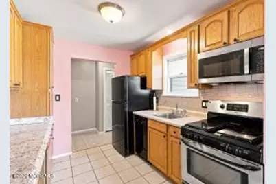 62 Parkway Drive, Brick, NJ 08723 - Photo 7