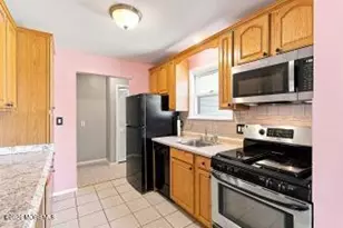 62 Parkway Dr, Brick, NJ 08723 - Photo 7
