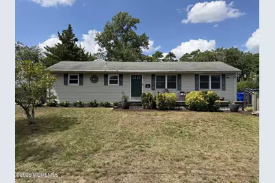 62 Parkway Drive, Brick, NJ 08723 - Photo 3