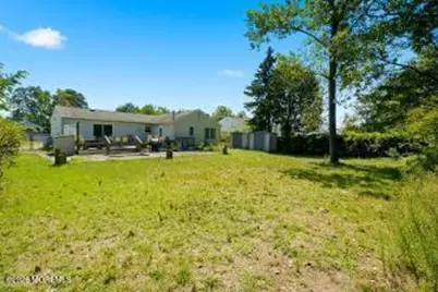 62 Parkway Drive, Brick, NJ 08723 - Photo 21