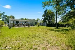 62 Parkway Dr, Brick, NJ 08723 - Photo 21