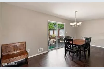 62 Parkway Drive, Brick, NJ 08723 - Photo 5