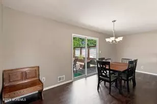 62 Parkway Dr, Brick, NJ 08723 - Photo 5