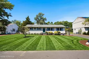 62 Parkway Dr, Brick, NJ 08723 - Photo 1