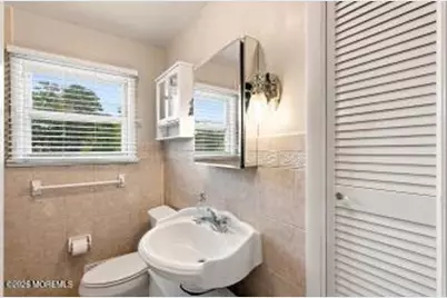 62 Parkway Drive, Brick, NJ 08723 - Photo 17