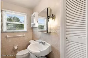 62 Parkway Dr, Brick, NJ 08723 - Photo 17