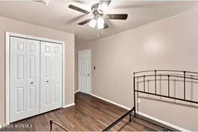 62 Parkway Drive, Brick, NJ 08723 - Photo 13