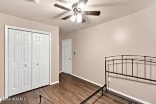 62 Parkway Dr, Brick, NJ 08723 - Photo 13