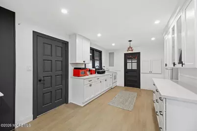 506 Lloyd Road, Toms River Township, NJ 08753 - Photo 11