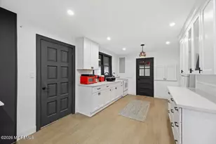 506 Lloyd Rd, Toms River Township, NJ 08753 - Photo 11