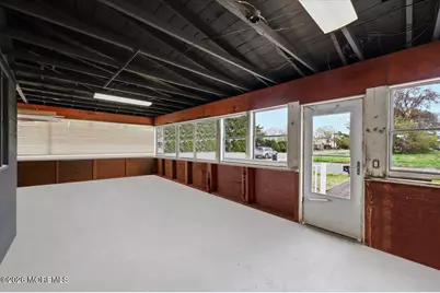 506 Lloyd Road, Toms River Township, NJ 08753 - Photo 9
