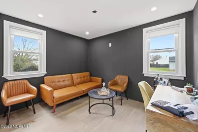 506 Lloyd Road, Toms River Township, NJ 08753 - Photo 19