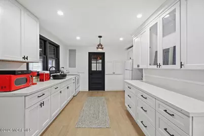 506 Lloyd Road, Toms River Township, NJ 08753 - Photo 13