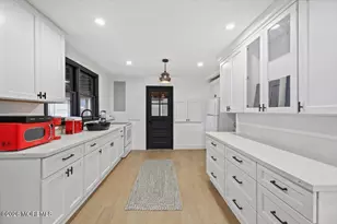 506 Lloyd Rd, Toms River Township, NJ 08753 - Photo 13