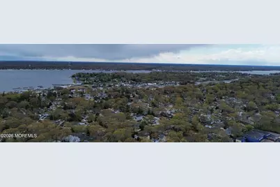 506 Lloyd Road, Toms River Township, NJ 08753 - Photo 31