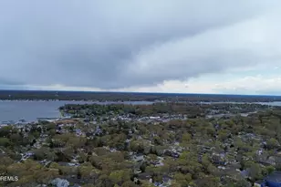 506 Lloyd Rd, Toms River Township, NJ 08753 - Photo 31