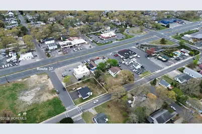 506 Lloyd Road, Toms River Township, NJ 08753 - Photo 27
