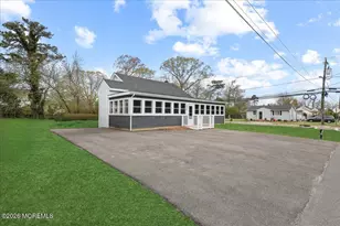 506 Lloyd Rd, Toms River Township, NJ 08753 - Photo 7