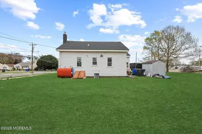 506 Lloyd Road, Toms River Township, NJ 08753 - Photo 5