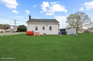 506 Lloyd Rd, Toms River Township, NJ 08753 - Photo 5