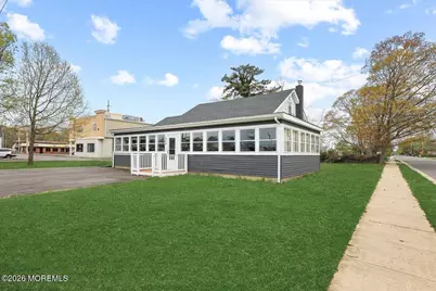 506 Lloyd Road, Toms River Township, NJ 08753 - Photo 3