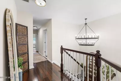 8 Waterville Road, Manalapan Township, NJ 07726 - Photo 19