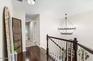 8 Waterville Rd, Manalapan Township, NJ 07726 - Photo 19