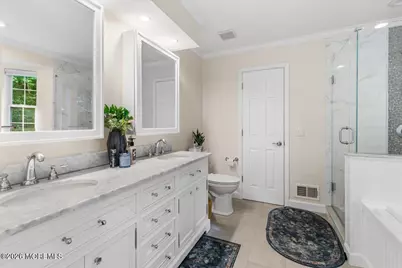 8 Waterville Road, Manalapan Township, NJ 07726 - Photo 23