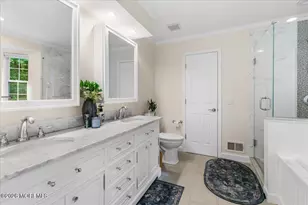 8 Waterville Rd, Manalapan Township, NJ 07726 - Photo 23