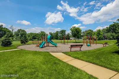8 Waterville Road, Manalapan Township, NJ 07726 - Photo 39