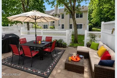 8 Waterville Road, Manalapan Township, NJ 07726 - Photo 29