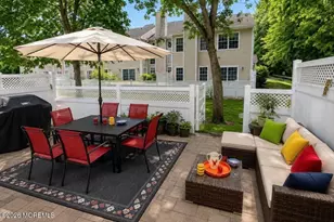 8 Waterville Rd, Manalapan Township, NJ 07726 - Photo 29