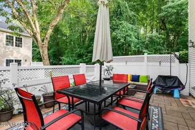 8 Waterville Road, Manalapan Township, NJ 07726 - Photo 31