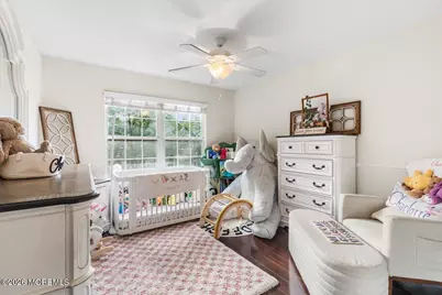 8 Waterville Road, Manalapan Township, NJ 07726 - Photo 25