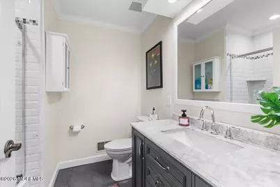 8 Waterville Road, Manalapan Township, NJ 07726 - Photo 27