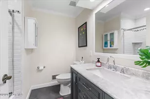 8 Waterville Rd, Manalapan Township, NJ 07726 - Photo 27