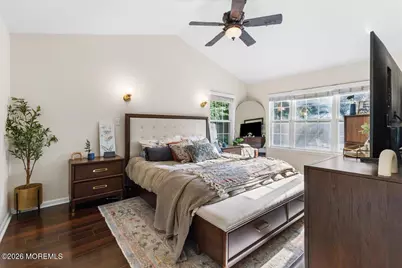 8 Waterville Road, Manalapan Township, NJ 07726 - Photo 21