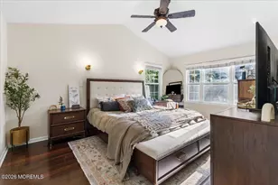8 Waterville Rd, Manalapan Township, NJ 07726 - Photo 21