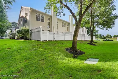 8 Waterville Road, Manalapan Township, NJ 07726 - Photo 35