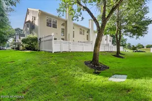 8 Waterville Rd, Manalapan Township, NJ 07726 - Photo 35