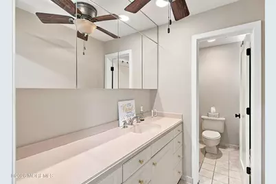 20 Hemlock Hill Road, Jackson, NJ 08527 - Photo 25