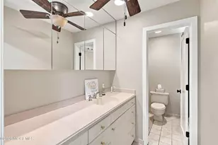 20 Hemlock Hill Rd, Jackson, NJ 08527 - Photo 25