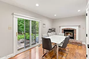 20 Hemlock Hill Rd, Jackson, NJ 08527 - Photo 17