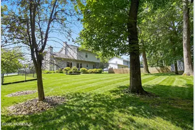 20 Hemlock Hill Road, Jackson, NJ 08527 - Photo 33
