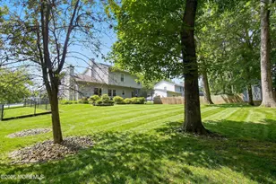 20 Hemlock Hill Rd, Jackson, NJ 08527 - Photo 33
