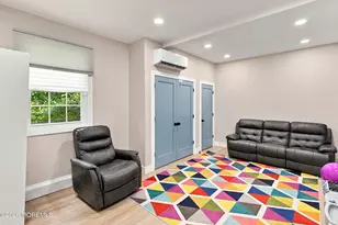 20 Hemlock Hill Rd, Jackson, NJ 08527 - Photo 21