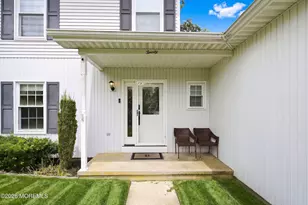 20 Hemlock Hill Rd, Jackson, NJ 08527 - Photo 7