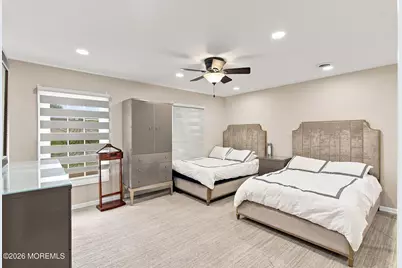 20 Hemlock Hill Road, Jackson, NJ 08527 - Photo 23