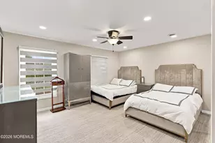 20 Hemlock Hill Rd, Jackson, NJ 08527 - Photo 23